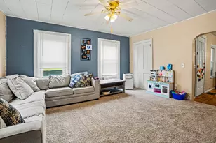 17625 E State St, Vandalia, MI 49095 - Photo 17