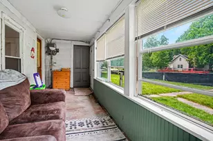 17625 E State St, Vandalia, MI 49095 - Photo 17