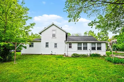 17625 E State Street, Vandalia, MI 49095 - Photo 31