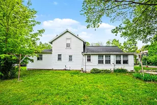 17625 E State St, Vandalia, MI 49095 - Photo 31