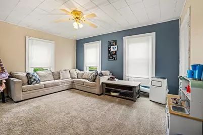 17625 E State Street, Vandalia, MI 49095 - Photo 15