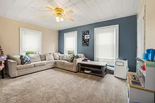 17625 E State St, Vandalia, MI 49095 - Photo 15