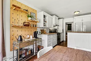 9010 73rd St, South Haven, MI 49090 - Photo 7