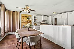 9010 73rd St, South Haven, MI 49090 - Photo 11