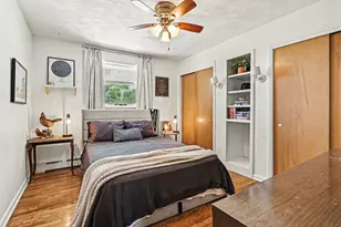 9010 73rd St, South Haven, MI 49090 - Photo 13