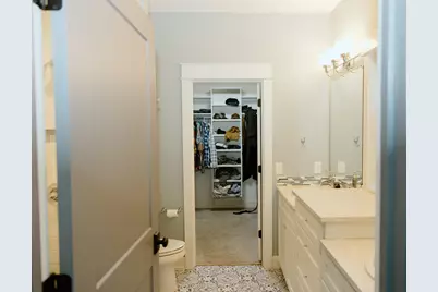 6800 Thornapple River Drive SE, Alto, MI 49302 - Photo 13