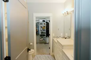 6800 Thornapple River Dr SE, Alto, MI 49302 - Photo 13