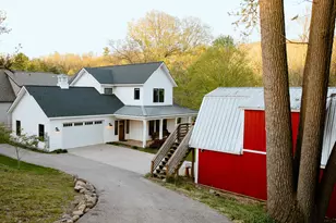 6800 Thornapple River Dr SE, Alto, MI 49302 - Photo 29
