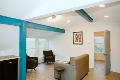 6800 Thornapple River Drive SE, Alto, MI 49302 - Photo 25