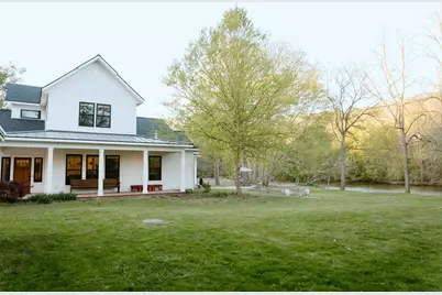 6800 Thornapple River Drive SE, Alto, MI 49302 - Photo 37