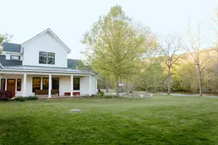 6800 Thornapple River Dr SE, Alto, MI 49302 - Photo 37