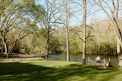 6800 Thornapple River Drive SE, Alto, MI 49302 - Photo 3