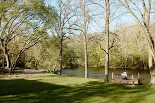 6800 Thornapple River Dr SE, Alto, MI 49302 - Photo 33