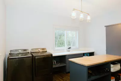 6800 Thornapple River Drive SE, Alto, MI 49302 - Photo 17