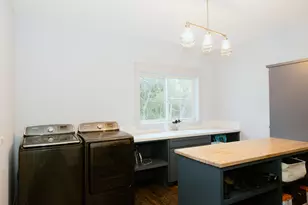 6800 Thornapple River Dr SE, Alto, MI 49302 - Photo 17