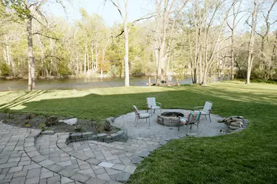 6800 Thornapple River Drive SE, Alto, MI 49302 - Photo 31