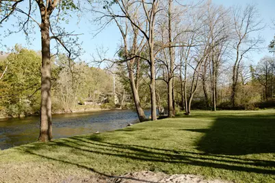 6800 Thornapple River Drive SE, Alto, MI 49302 - Photo 35