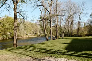 6800 Thornapple River Dr SE, Alto, MI 49302 - Photo 35