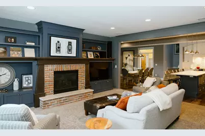 6800 Thornapple River Drive SE, Alto, MI 49302 - Photo 9