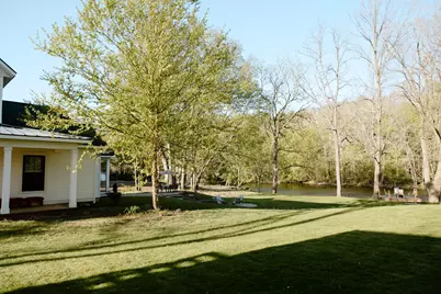 6800 Thornapple River Drive SE, Alto, MI 49302 - Photo 33
