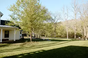 6800 Thornapple River Dr SE, Alto, MI 49302 - Photo 33