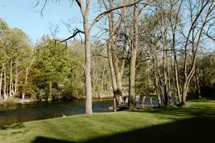 6800 Thornapple River Dr SE, Alto, MI 49302 - Photo 35