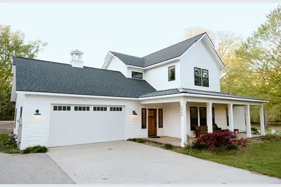 6800 Thornapple River Drive SE, Alto, MI 49302 - Photo 37