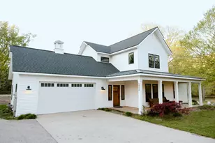 6800 Thornapple River Dr SE, Alto, MI 49302 - Photo 37