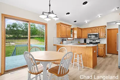 3139 34th Street, Hopkins, MI 49328 - Photo 9