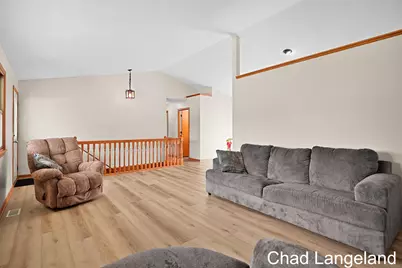 3139 34th Street, Hopkins, MI 49328 - Photo 7