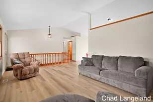 3139 34th St, Hopkins, MI 49328 - Photo 7