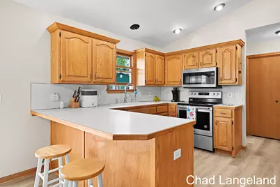 3139 34th Street, Hopkins, MI 49328 - Photo 13