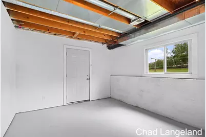 3139 34th Street, Hopkins, MI 49328 - Photo 27
