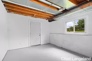 3139 34th St, Hopkins, MI 49328 - Photo 27