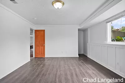 3139 34th Street, Hopkins, MI 49328 - Photo 21