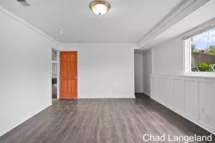 3139 34th St, Hopkins, MI 49328 - Photo 21