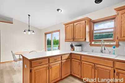 3139 34th Street, Hopkins, MI 49328 - Photo 11