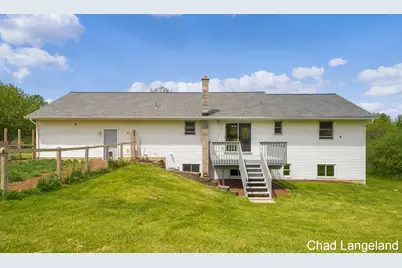 3139 34th Street, Hopkins, MI 49328 - Photo 35