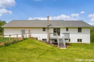3139 34th St, Hopkins, MI 49328 - Photo 35