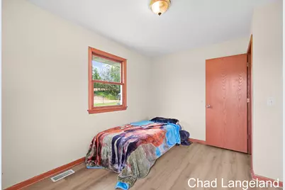 3139 34th Street, Hopkins, MI 49328 - Photo 17