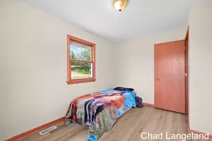 3139 34th St, Hopkins, MI 49328 - Photo 17
