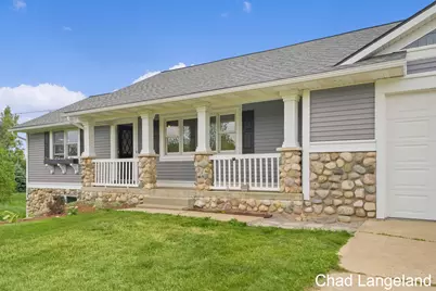 3139 34th Street, Hopkins, MI 49328 - Photo 39