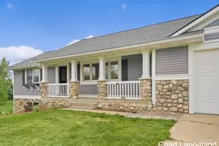 3139 34th St, Hopkins, MI 49328 - Photo 39