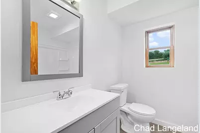 3139 34th Street, Hopkins, MI 49328 - Photo 25