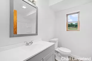 3139 34th St, Hopkins, MI 49328 - Photo 25