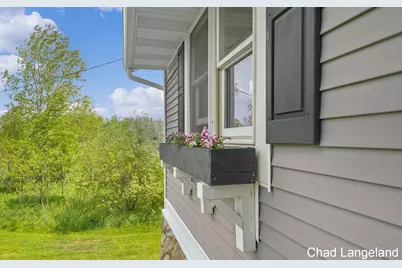 3139 34th Street, Hopkins, MI 49328 - Photo 33