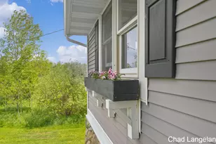 3139 34th St, Hopkins, MI 49328 - Photo 33