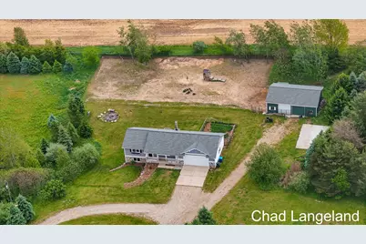 3139 34th Street, Hopkins, MI 49328 - Photo 31