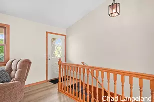 3139 34th St, Hopkins, MI 49328 - Photo 5