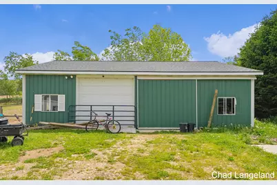 3139 34th Street, Hopkins, MI 49328 - Photo 37